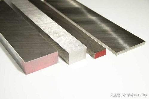 深度解析盛百TS520模具鋼材與涂層防護技術